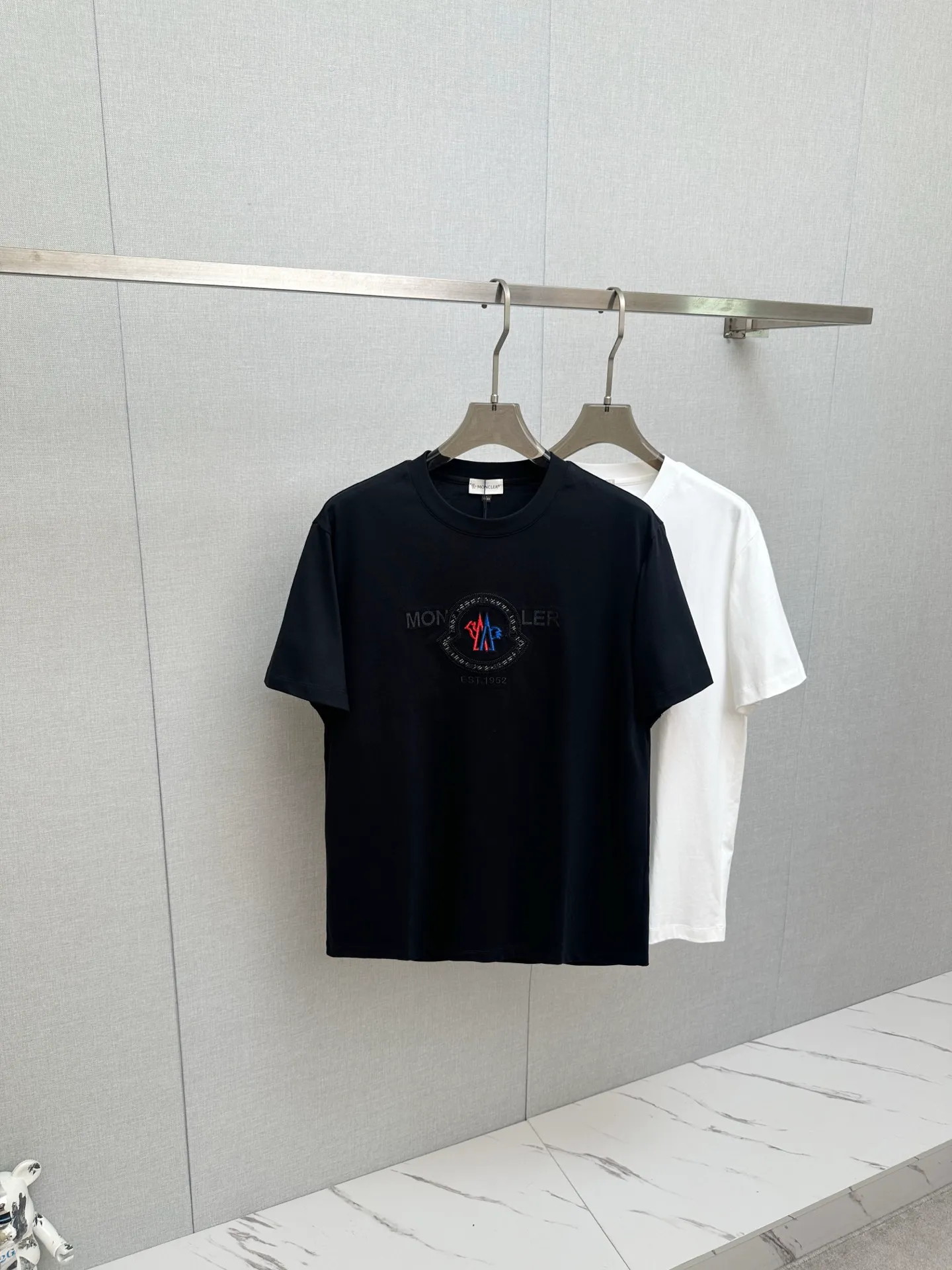 MO 2026ss New Arrival New Arrival T Premium ！ . . . . ！ ！ Sizes M—3XL